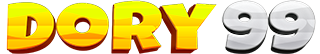 Dory99
